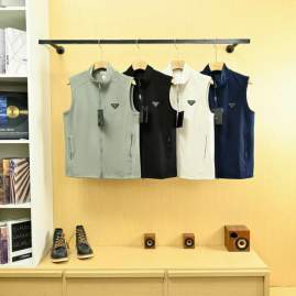 Picture of Prada Jackets _SKUPradaM-4XLfxtx0430260